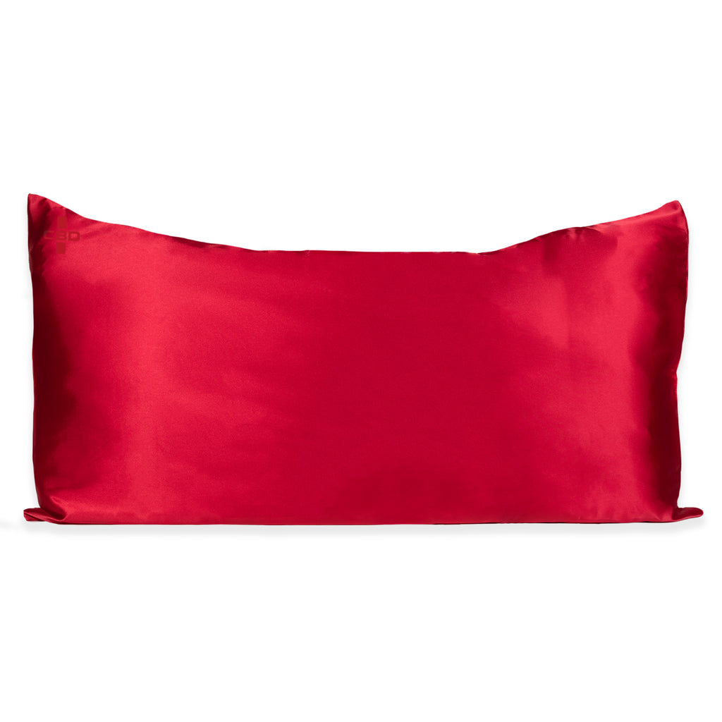 Dream Better Pillowcase Spectrum CBD