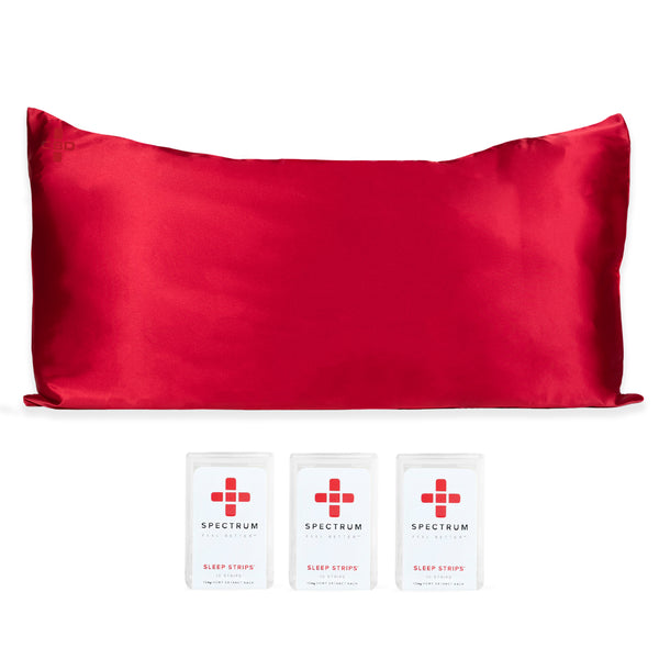 Dream Better Bundle