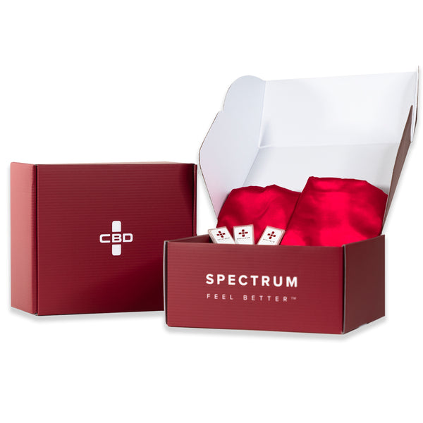 Dream Better Bundle